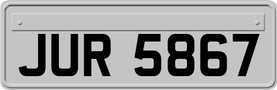 JUR5867