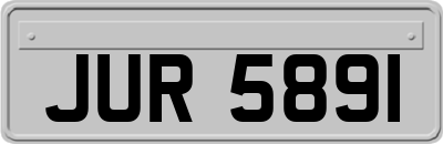 JUR5891