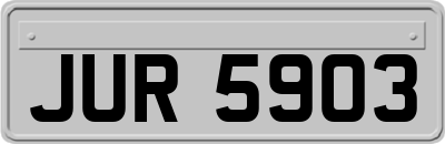 JUR5903