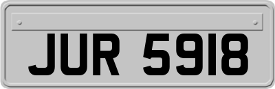 JUR5918