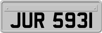 JUR5931