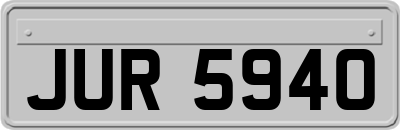 JUR5940