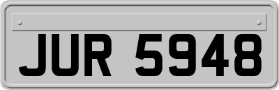 JUR5948