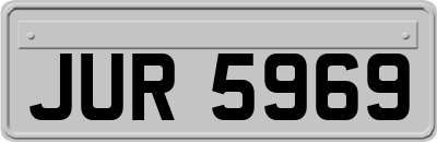 JUR5969