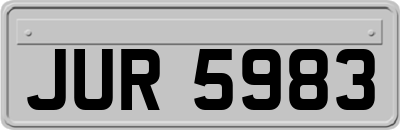 JUR5983