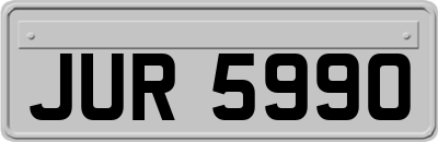 JUR5990