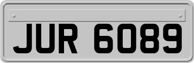 JUR6089