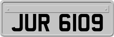 JUR6109