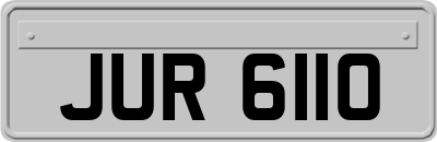 JUR6110