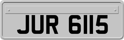 JUR6115