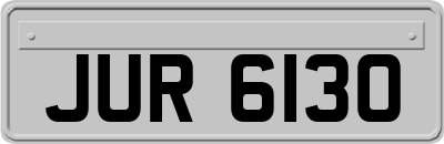 JUR6130