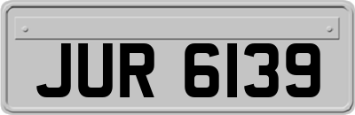 JUR6139