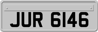 JUR6146