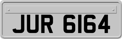 JUR6164