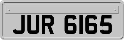 JUR6165