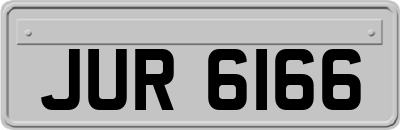 JUR6166