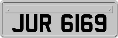 JUR6169