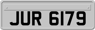 JUR6179