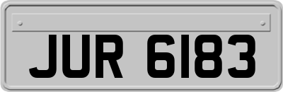 JUR6183