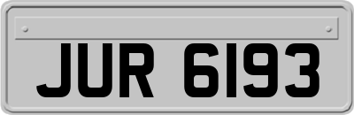 JUR6193