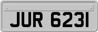 JUR6231