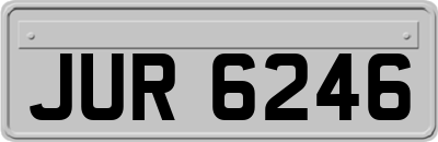 JUR6246