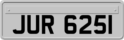 JUR6251