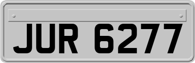 JUR6277