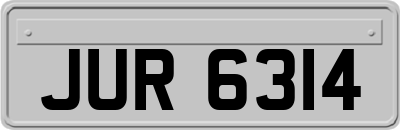 JUR6314