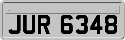 JUR6348