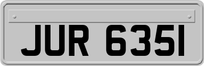 JUR6351