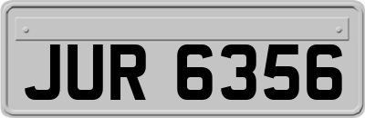 JUR6356