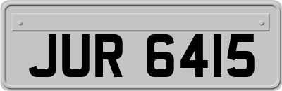 JUR6415