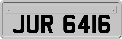 JUR6416