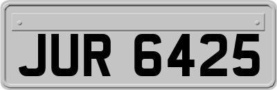 JUR6425