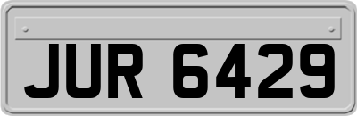 JUR6429