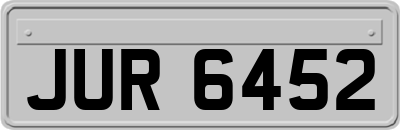 JUR6452