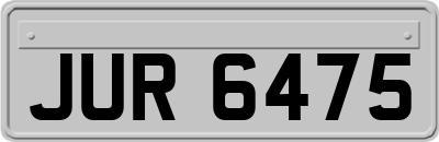 JUR6475