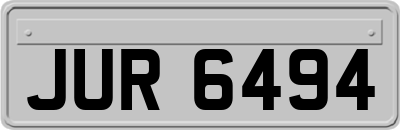 JUR6494