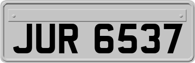 JUR6537