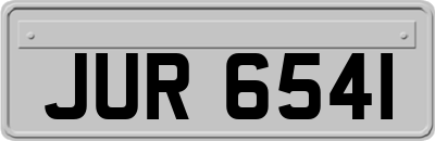 JUR6541