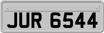 JUR6544