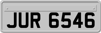 JUR6546