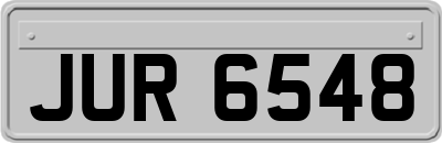 JUR6548