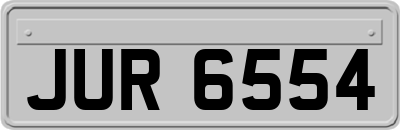 JUR6554