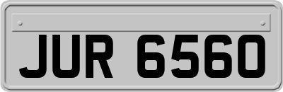 JUR6560