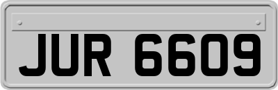 JUR6609