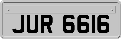 JUR6616