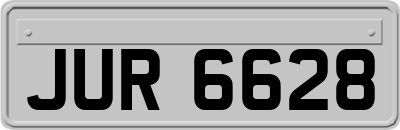 JUR6628