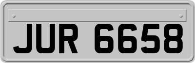 JUR6658